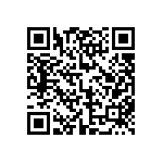 FTE-112-01-G-DV-A-TR QRCode