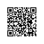 FTE-112-01-G-DV-EC-A QRCode