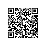 FTE-112-01-G-DV-EP-A-TR QRCode