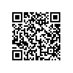 FTE-112-01-G-DV-EP-TR QRCode