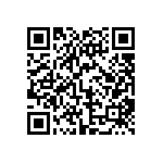 FTE-112-01-G-DV-ES-A-P-TR QRCode