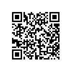 FTE-112-01-G-DV-ES-A QRCode