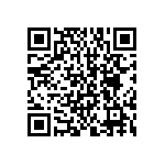 FTE-112-01-G-DV-ES-TR QRCode