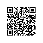 FTE-112-02-G-DV-A QRCode