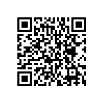 FTE-112-03-G-DV-A-P-TR QRCode