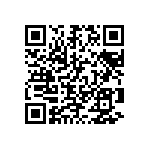 FTE-112-03-G-DV QRCode