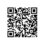 FTE-113-01-G-DH-K-TR QRCode