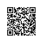 FTE-113-01-G-DH-TR QRCode