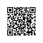 FTE-113-01-G-DV-A-P QRCode