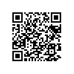 FTE-113-01-G-DV-EC-A-TR QRCode