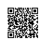 FTE-113-01-G-DV-EC-TR QRCode