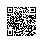 FTE-113-01-G-DV-EP-A-P QRCode