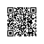 FTE-113-01-G-DV-EP-P-TR QRCode