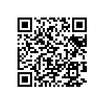 FTE-113-01-G-DV-ES-A-TR QRCode