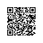 FTE-113-02-G-DH-TR QRCode