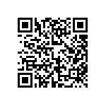 FTE-113-02-G-DV-A-TR QRCode