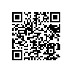 FTE-113-03-G-DV-A QRCode