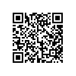 FTE-114-01-G-DH-K-TR QRCode