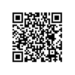 FTE-114-01-G-DH-K QRCode