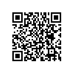 FTE-114-01-G-DV-EC-A-P-TR QRCode