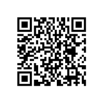 FTE-114-01-G-DV-EC-A-TR QRCode