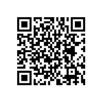 FTE-114-01-G-DV-EC-P QRCode