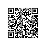 FTE-114-01-G-DV-EP-A-P-TR QRCode