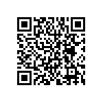 FTE-114-01-G-DV-EP-A-TR QRCode