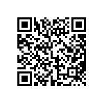 FTE-114-01-G-DV-ES-A-P QRCode