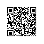 FTE-114-01-G-DV-ES-TR QRCode