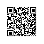 FTE-114-01-G-DV-ES QRCode