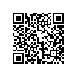 FTE-114-01-G-DV-P-TR QRCode