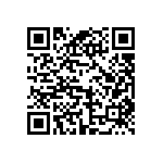 FTE-114-01-G-DV QRCode