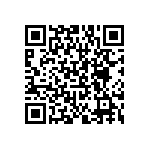 FTE-114-02-G-DH QRCode