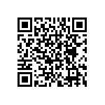 FTE-114-02-G-DV-TR QRCode