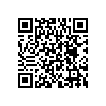 FTE-114-02-G-DV QRCode