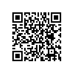 FTE-114-03-G-DH-TR QRCode