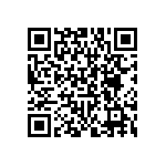 FTE-114-03-G-DH QRCode