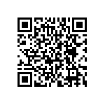 FTE-114-03-G-DV-A-P-TR QRCode