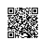 FTE-114-03-G-DV-A QRCode