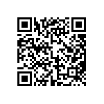 FTE-115-01-G-DV-A-P-TR QRCode