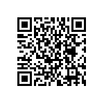 FTE-115-01-G-DV-A-TR QRCode