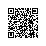 FTE-115-01-G-DV-A QRCode