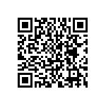 FTE-115-01-G-DV-EC-A-P-TR QRCode