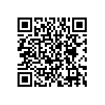 FTE-115-01-G-DV-EC-A-P QRCode