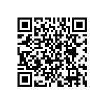 FTE-115-01-G-DV-EC QRCode