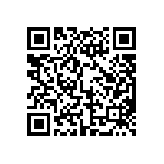 FTE-115-01-G-DV-EP-P-TR QRCode