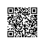 FTE-115-01-G-DV-EP-TR QRCode