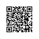 FTE-115-02-G-DH-K QRCode