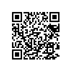 FTE-115-02-G-DV-A-P-TR QRCode